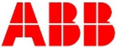 abb micro inverter