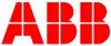 abb micro inverter