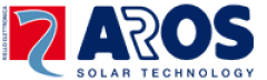 Inverter AROS