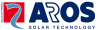 Inverter AROS