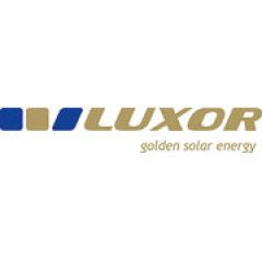 Luxor Panel