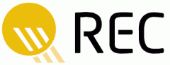 Recom Panels