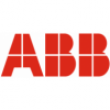 ABB inverter